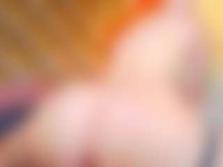 Live cam show with crazyorange - Cum on Chatstar