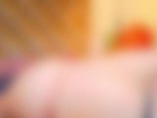crazyorange's Live Sex Cam Show