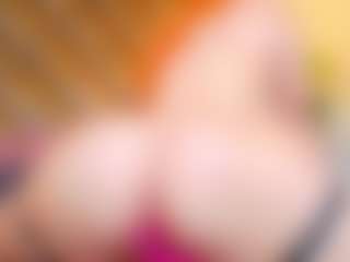 crazyorange's Live Sex Cam Show