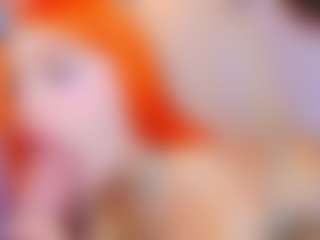 crazyorange's Live Sex Cam Show