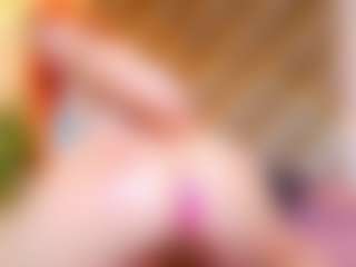 crazyorange's Live Sex Cam Show