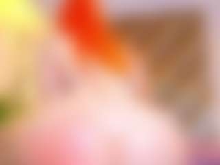 crazyorange's Live Sex Cam Show
