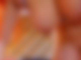 crazyorange's Live Sex Cam Show