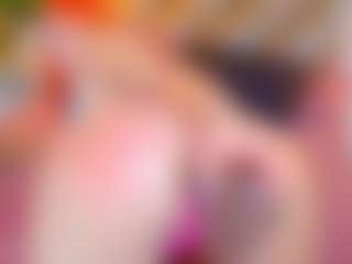 crazyorange's Live Sex Cam Show