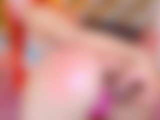 crazyorange's Live Sex Cam Show