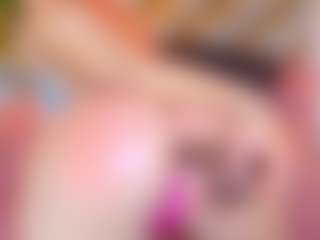 crazyorange's Live Sex Cam Show