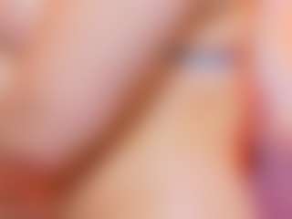 Live cam show with crazyorange - HD on Strip Flash - Live Sex Shows