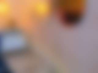 crazyorange's Live Sex Cam Show