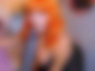 Crazyorange