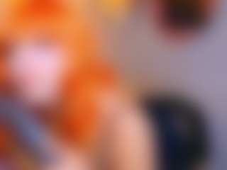 Crazyorange