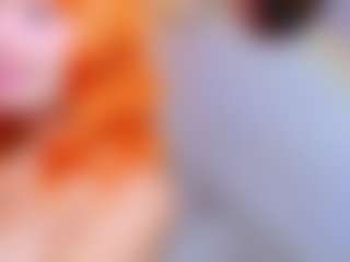 crazyorange's Live Sex Cam Show