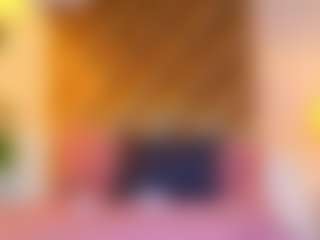 crazyorange's Live Sex Cam Show
