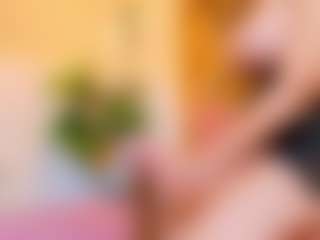 crazyorange's Live Sex Cam Show