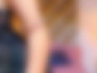 crazyorange's Live Sex Cam Show
