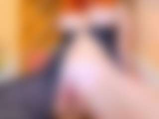 crazyorange's Live Sex Cam Show