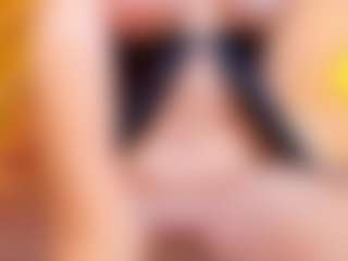 crazyorange's Live Sex Cam Show