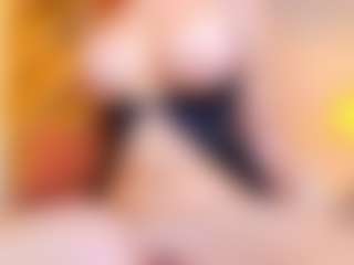 crazyorange's Live Sex Cam Show
