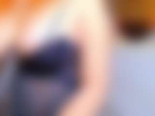 crazyorange's Live Sex Cam Show