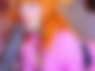 Live cam show with crazyorange - Big Tits on Chatstar