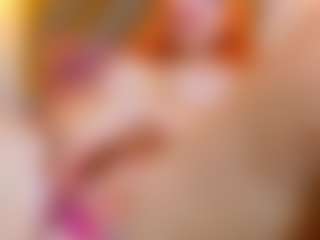crazyorange's Live Sex Cam Show