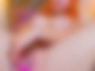 crazyorange's Live Sex Cam Show