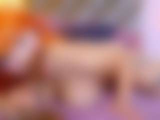 crazyorange's Live Sex Cam Show