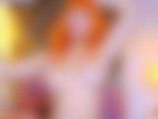 crazyorange's Live Sex Cam Show