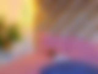 crazyorange's Live Sex Cam Show