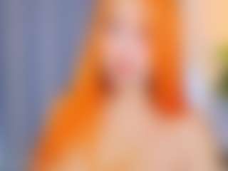 crazyorange's Live Sex Cam Show
