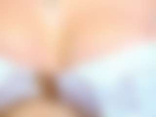 crazyorange's Live Sex Cam Show