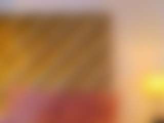 crazyorange's Live Sex Cam Show