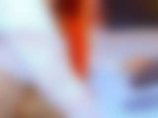 crazyorange's Live Sex Cam Show