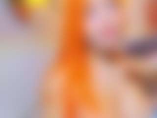 crazyorange's Live Sex Cam Show