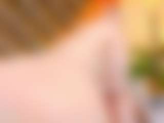 crazyorange's Live Sex Cam Show