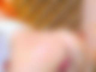 crazyorange's Live Sex Cam Show