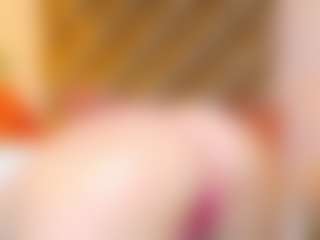 crazyorange's Live Sex Cam Show