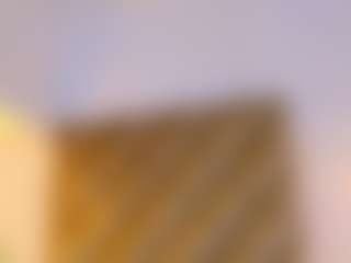 crazyorange's Live Sex Cam Show