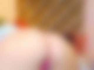 Live cam show with crazyorange - BBW on slutload