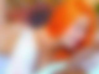 crazyorange's Live Sex Cam Show