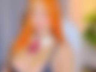 Live cam show with crazyorange - HD on Camsoda