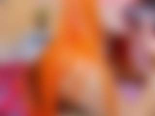 crazyorange's Live Sex Cam Show