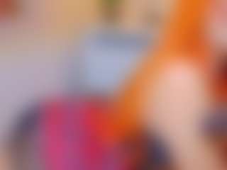 crazyorange's Live Sex Cam Show