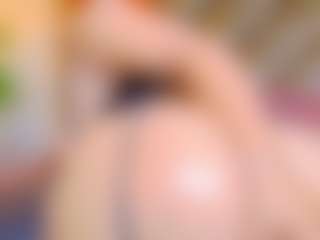 crazyorange's Live Sex Cam Show