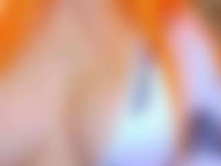 crazyorange's Live Sex Cam Show