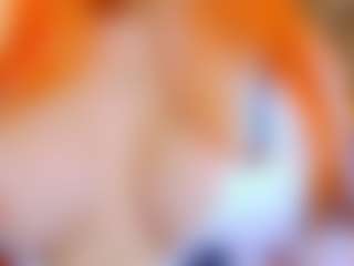 crazyorange's Live Sex Cam Show