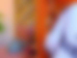 Live cam show with crazyorange - BBW on Milfs Live