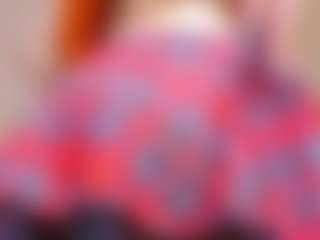 crazyorange's Live Sex Cam Show