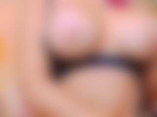 crazyorange's Live Sex Cam Show