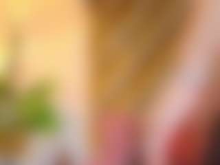 crazyorange's Live Sex Cam Show