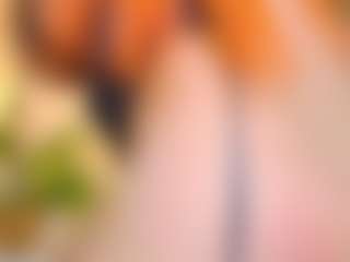crazyorange's Live Sex Cam Show